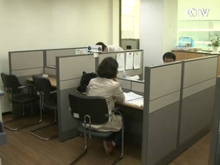 1인 창조기업 지원, 449억원 투입