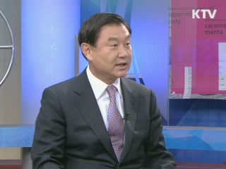 문화교류와 국가브랜드 [G20 글로벌 코리아! 국격을 높여라]