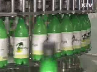 새해 첫달 막걸리 수출 '쾌조의 출발'