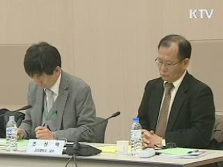 '길 위의 인문학' 캠페인 전개