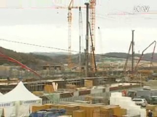 청와대 "세종시 국민투표 검토 안해"