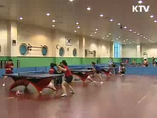 윤증현 장관 "비인기종목팀 운영기업 세제혜택 검토"