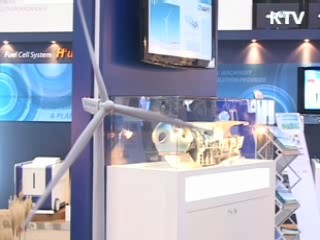 2012년부터 신재생에너지 공급 의무화