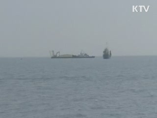 오늘의 정책(전체)