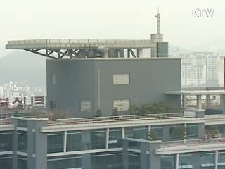 전국 테크노파크 실적 평가, 차등 지원