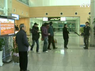 "北, 개성공단 실사 추이 보며 대책 마련"