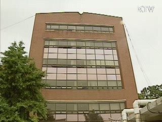 식품 대기업 위생 점수 매긴다