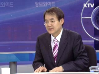 오늘의 경제동향