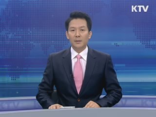 KTV 430 (1회)