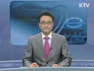 이 대통령 "국격 맞게 교육개혁 해야"