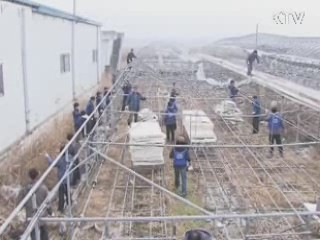 재해 복구 지원금 지급 한달 이상 단축