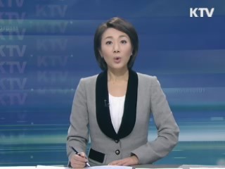 KTV 730 (54회)