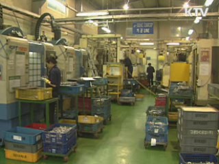 내일부터 '외국인 근로자 고용허가서' 발급 개시