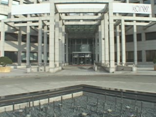 "비경제 활동인구 증가는 자연스러운 현상"