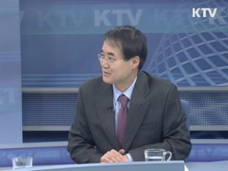 심상치 않은 아랍권 사태...우리경제에 미칠 영향은?