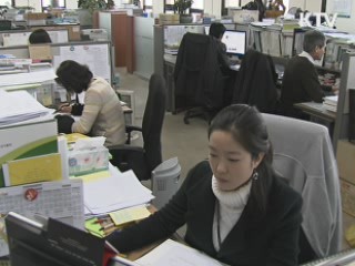 170개 대학 등록금 동결…더 늘어날 듯