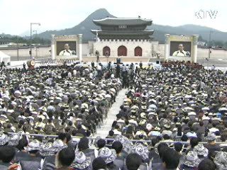 '공정사회' 본격 추진… "초당적 실행돼야"