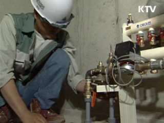 신규업체 절반은 3년내 폐업한다