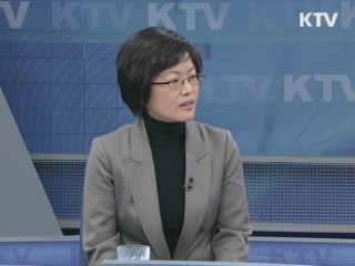 새학기 교원평가 전면 실시 [와이드 인터뷰]