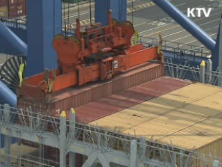 "한-중 FTA로 GDP 약 3% 상승효과"