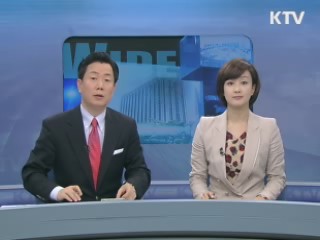 정책 와이드 (136회)