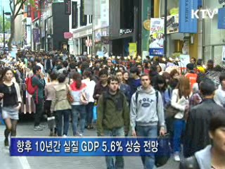 한-EU FTA 7월 발효 '유럽시장 선점'