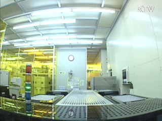 한국 IMD 국가경쟁력 22위···역대 최고