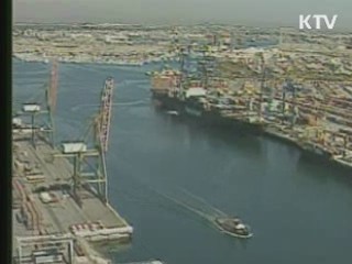 "고용 개선 속 높은 물가 상승세 지속"