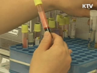 '불임부부' 증가…적극적 치료 받아야