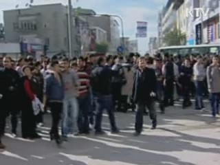 터키 대지진 사망 속출…정부 "최대한 지원"