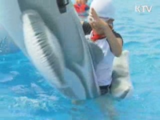 아동·청소년 근무 성범죄자 46명 적발