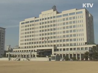 국방부 "선진강군 육성···北 도발 응징태세 유지"