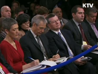 "北, 올해 미사일·핵 실험 가능성 있어"