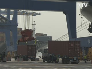 정책&이슈 (101회)