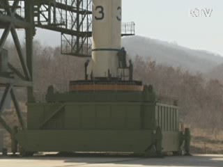 軍, 北 위협 대응 미사일전력 증강 계획