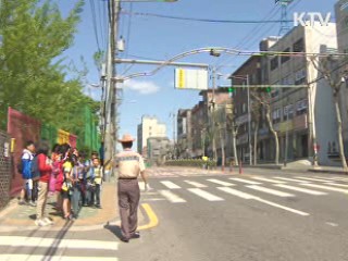 유해업소 단속 강화…어르신 순찰대 집중 배치