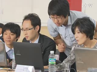 셧다운제 한층 강화…본인 인증 필수