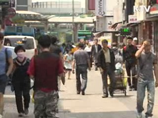 "전국 16개 지역, 36개 시군구 통합 추진"