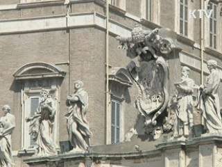 정부군 전투기 추락…반군, 격추 주장