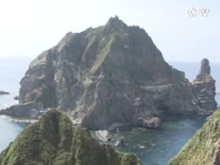 정부, 독도 홍보전 '가속'…"진실을 알려라"