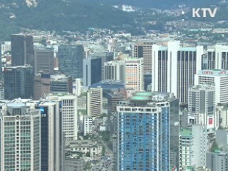 100대 기업 67% "추석 상여금 지급할 것"