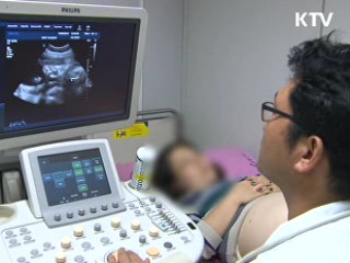 산모 10% 임신중 당뇨…"적절한 체중 유지"
