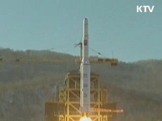 "북 미사일 대부분 자체제작···일부 수입"