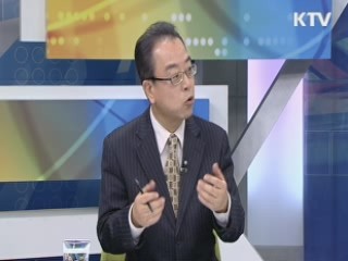 새 정부 출범에 따른 인수위의 활동과 정책은?  [인수위 프리즘]