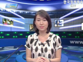 비정규직 향후 활용방안 조사 결과