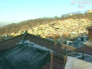 이자부담 상당부분 해소