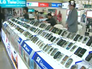 소비자도 `경기 낙관`