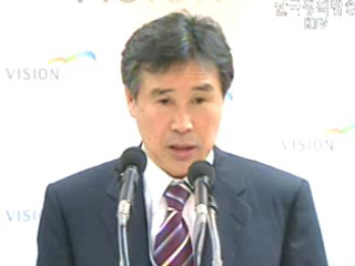 신고자에도 성과금