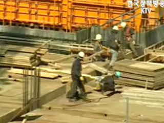 검단·파주3지구 신도시 개발 본격화