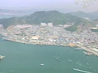 정부, 유치 총력전 - 정부의 실사대비 준비상황 점검